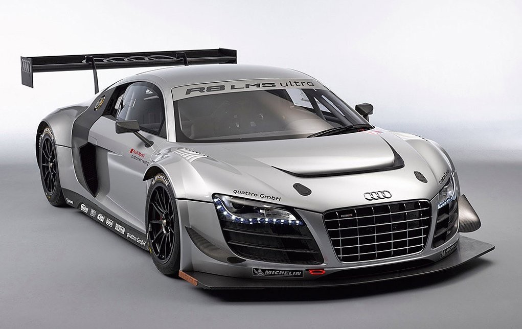 Project Cars - Imagen 16